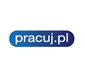 pracuj.pl