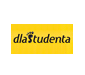 dlastudenta.pl