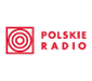 polskie radio