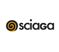 sciaga.pl