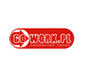 gowork.pl