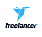 freelancer