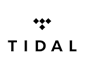 tidal