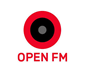 open.fm