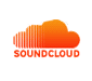 soundcloud