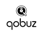 qobuz
