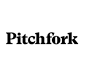 pitchfork