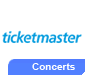 ticketmaster