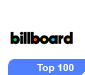 billboard Top 100
