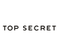 Top Secret