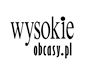 Wysokie Obcasy