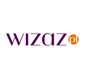 wizaz