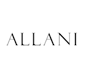 allani