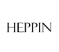 heppin
