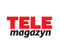 Tele Magazyn