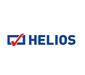 Helios