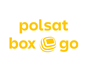 Polsatbox Go