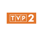 TVP 2