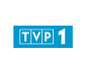 TVP 1