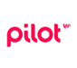 wp pilot