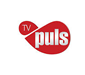 TV Puls