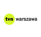 tvn warszawa