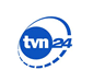 TVN24