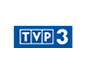 TVP 3