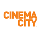 Cinema City