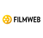 Filmweb