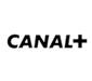 Canal+