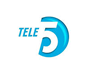 Tele 5