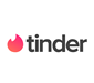 tinder
