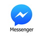 messenger.com