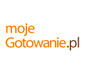 moje gotowanie