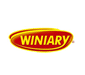 winiary.pl