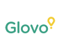 Glovoapp