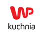 WP kuchnia