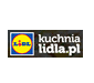 kuchnialidla