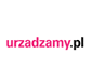 urzadzamy.pl