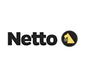 netto