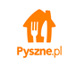 Pyszne.pl