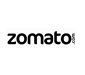 Zomato