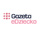 gazeta edziecko