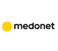 medonet