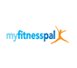 myfitnesspal