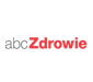 abc zdrowie