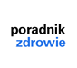 poradnik zdrowie