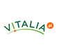 vitalia