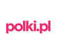 polki